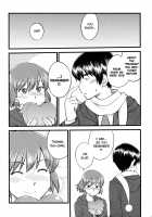 Onnanoko Tokidoki Otokonoko / 女の子ときどき男のこ [Hinemosu Notari] [Original] Thumbnail Page 161
