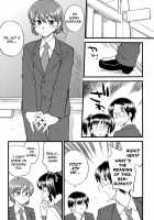 Onnanoko Tokidoki Otokonoko / 女の子ときどき男のこ [Hinemosu Notari] [Original] Thumbnail Page 167