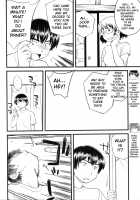 Onnanoko Tokidoki Otokonoko / 女の子ときどき男のこ [Hinemosu Notari] [Original] Thumbnail Page 27