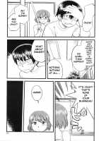 Onnanoko Tokidoki Otokonoko / 女の子ときどき男のこ [Hinemosu Notari] [Original] Thumbnail Page 28