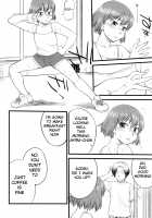 Onnanoko Tokidoki Otokonoko / 女の子ときどき男のこ [Hinemosu Notari] [Original] Thumbnail Page 42