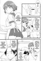 Onnanoko Tokidoki Otokonoko / 女の子ときどき男のこ [Hinemosu Notari] [Original] Thumbnail Page 43