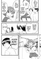 Onnanoko Tokidoki Otokonoko / 女の子ときどき男のこ [Hinemosu Notari] [Original] Thumbnail Page 44