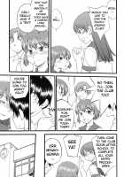 Onnanoko Tokidoki Otokonoko / 女の子ときどき男のこ [Hinemosu Notari] [Original] Thumbnail Page 49