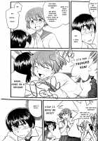 Onnanoko Tokidoki Otokonoko / 女の子ときどき男のこ [Hinemosu Notari] [Original] Thumbnail Page 04