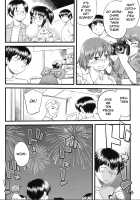 Onnanoko Tokidoki Otokonoko / 女の子ときどき男のこ [Hinemosu Notari] [Original] Thumbnail Page 58