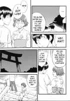 Onnanoko Tokidoki Otokonoko / 女の子ときどき男のこ [Hinemosu Notari] [Original] Thumbnail Page 59