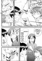 Onnanoko Tokidoki Otokonoko / 女の子ときどき男のこ [Hinemosu Notari] [Original] Thumbnail Page 62