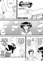 Onnanoko Tokidoki Otokonoko / 女の子ときどき男のこ [Hinemosu Notari] [Original] Thumbnail Page 66