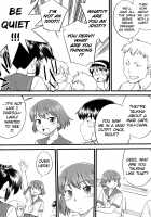 Onnanoko Tokidoki Otokonoko / 女の子ときどき男のこ [Hinemosu Notari] [Original] Thumbnail Page 67