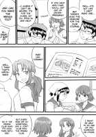 Onnanoko Tokidoki Otokonoko / 女の子ときどき男のこ [Hinemosu Notari] [Original] Thumbnail Page 72