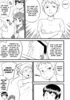 Onnanoko Tokidoki Otokonoko / 女の子ときどき男のこ [Hinemosu Notari] [Original] Thumbnail Page 73