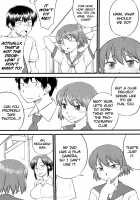 Onnanoko Tokidoki Otokonoko / 女の子ときどき男のこ [Hinemosu Notari] [Original] Thumbnail Page 74