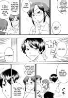 Onnanoko Tokidoki Otokonoko / 女の子ときどき男のこ [Hinemosu Notari] [Original] Thumbnail Page 75