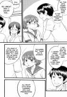 Onnanoko Tokidoki Otokonoko / 女の子ときどき男のこ [Hinemosu Notari] [Original] Thumbnail Page 76