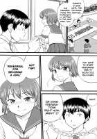 Onnanoko Tokidoki Otokonoko / 女の子ときどき男のこ [Hinemosu Notari] [Original] Thumbnail Page 77