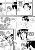 Onnanoko Tokidoki Otokonoko / 女の子ときどき男のこ [Hinemosu Notari] [Original] Thumbnail Page 79