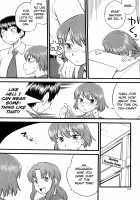 Onnanoko Tokidoki Otokonoko / 女の子ときどき男のこ [Hinemosu Notari] [Original] Thumbnail Page 81