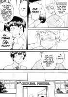 Onnanoko Tokidoki Otokonoko / 女の子ときどき男のこ [Hinemosu Notari] [Original] Thumbnail Page 83