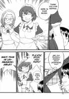 Onnanoko Tokidoki Otokonoko / 女の子ときどき男のこ [Hinemosu Notari] [Original] Thumbnail Page 85