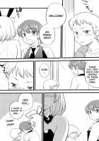 Onnanoko Tokidoki Otokonoko / 女の子ときどき男のこ [Hinemosu Notari] [Original] Thumbnail Page 87