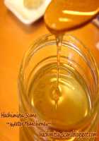 Onnanoko Tokidoki Otokonoko / 女の子ときどき男のこ [Hinemosu Notari] [Original] Thumbnail Page 90