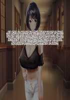 Hypnosis Crisis -Bakunyuu Saimin Panic!?- / ヒプノシス・クライシス-爆乳催眠パニック!?- [Okki] [Original] Thumbnail Page 110