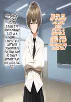 Hypnosis Crisis -Bakunyuu Saimin Panic!?- / ヒプノシス・クライシス-爆乳催眠パニック!?- [Okki] [Original] Thumbnail Page 180