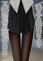 Hypnosis Crisis -Bakunyuu Saimin Panic!?- / ヒプノシス・クライシス-爆乳催眠パニック!?- [Okki] [Original] Thumbnail Page 184