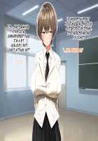 Hypnosis Crisis -Bakunyuu Saimin Panic!?- / ヒプノシス・クライシス-爆乳催眠パニック!?- [Okki] [Original] Thumbnail Page 187