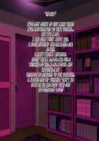 Hypnosis Crisis -Bakunyuu Saimin Panic!?- / ヒプノシス・クライシス-爆乳催眠パニック!?- [Okki] [Original] Thumbnail Page 18