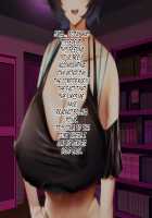 Hypnosis Crisis -Bakunyuu Saimin Panic!?- / ヒプノシス・クライシス-爆乳催眠パニック!?- [Okki] [Original] Thumbnail Page 19