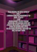 Hypnosis Crisis -Bakunyuu Saimin Panic!?- / ヒプノシス・クライシス-爆乳催眠パニック!?- [Okki] [Original] Thumbnail Page 20