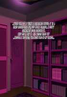 Hypnosis Crisis -Bakunyuu Saimin Panic!?- / ヒプノシス・クライシス-爆乳催眠パニック!?- [Okki] [Original] Thumbnail Page 22