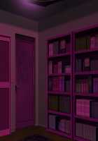 Hypnosis Crisis -Bakunyuu Saimin Panic!?- / ヒプノシス・クライシス-爆乳催眠パニック!?- [Okki] [Original] Thumbnail Page 23