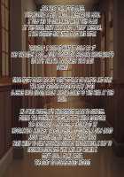 Hypnosis Crisis -Bakunyuu Saimin Panic!?- / ヒプノシス・クライシス-爆乳催眠パニック!?- [Okki] [Original] Thumbnail Page 24