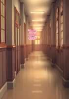 Hypnosis Crisis -Bakunyuu Saimin Panic!?- / ヒプノシス・クライシス-爆乳催眠パニック!?- [Okki] [Original] Thumbnail Page 25