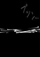 Hypnosis Crisis -Bakunyuu Saimin Panic!?- / ヒプノシス・クライシス-爆乳催眠パニック!?- [Okki] [Original] Thumbnail Page 268