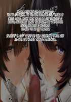 Hypnosis Crisis -Bakunyuu Saimin Panic!?- / ヒプノシス・クライシス-爆乳催眠パニック!?- [Okki] [Original] Thumbnail Page 275