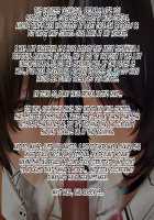 Hypnosis Crisis -Bakunyuu Saimin Panic!?- / ヒプノシス・クライシス-爆乳催眠パニック!?- [Okki] [Original] Thumbnail Page 277