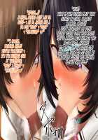 Hypnosis Crisis -Bakunyuu Saimin Panic!?- / ヒプノシス・クライシス-爆乳催眠パニック!?- [Okki] [Original] Thumbnail Page 283