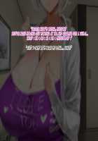 Hypnosis Crisis -Bakunyuu Saimin Panic!?- / ヒプノシス・クライシス-爆乳催眠パニック!?- [Okki] [Original] Thumbnail Page 292