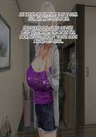 Hypnosis Crisis -Bakunyuu Saimin Panic!?- / ヒプノシス・クライシス-爆乳催眠パニック!?- [Okki] [Original] Thumbnail Page 300