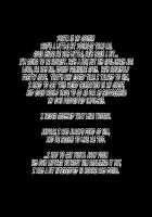 Hypnosis Crisis -Bakunyuu Saimin Panic!?- / ヒプノシス・クライシス-爆乳催眠パニック!?- [Okki] [Original] Thumbnail Page 324