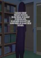 Hypnosis Crisis -Bakunyuu Saimin Panic!?- / ヒプノシス・クライシス-爆乳催眠パニック!?- [Okki] [Original] Thumbnail Page 327