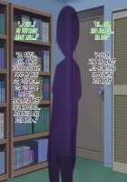 Hypnosis Crisis -Bakunyuu Saimin Panic!?- / ヒプノシス・クライシス-爆乳催眠パニック!?- [Okki] [Original] Thumbnail Page 328