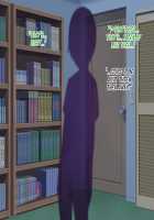 Hypnosis Crisis -Bakunyuu Saimin Panic!?- / ヒプノシス・クライシス-爆乳催眠パニック!?- [Okki] [Original] Thumbnail Page 330