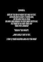 Hypnosis Crisis -Bakunyuu Saimin Panic!?- / ヒプノシス・クライシス-爆乳催眠パニック!?- [Okki] [Original] Thumbnail Page 331