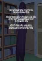 Hypnosis Crisis -Bakunyuu Saimin Panic!?- / ヒプノシス・クライシス-爆乳催眠パニック!?- [Okki] [Original] Thumbnail Page 333