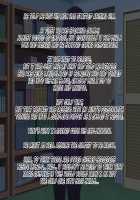 Hypnosis Crisis -Bakunyuu Saimin Panic!?- / ヒプノシス・クライシス-爆乳催眠パニック!?- [Okki] [Original] Thumbnail Page 334